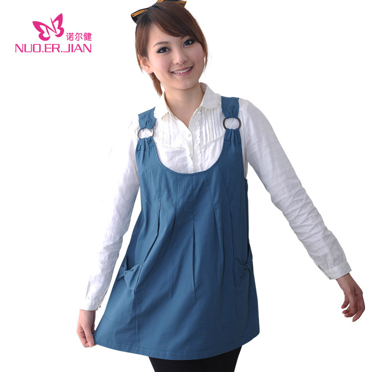 yy娱乐公会马甲格式_yy娱乐公会马甲设计_yy娱乐