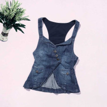 �˿�10����75��/ ���ֱ���ʽƴ��ţ����������Dg356B
