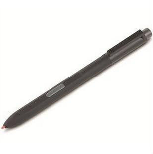 IBM <span class=H>T</span>hinkpad X60<span class=H>T</span> <span class=H>X61</span><span class=H>T</span> X200<span class=H>T</span> X201<span class=H>T</span> W700 手写笔 电磁笔 原装笔