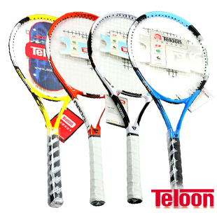 1.6�� ���������� ������ Teloon/���� NADOL��Ů���� ��ѧ��ѡ