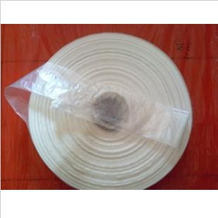 【现货】加厚透明PE高压直通塑料袋包装袋筒料卷材卷膜定制宽5CM|ruв категории электронный словарь/электрический бумажных книг/канцелярские принадлежности, полиграфической продукции, Другие упаковка мешок - от Buy2taobao.com для оказания профессиональной услуги покупки агента Taobao