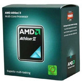 AMD445 CPU AMD 445 三核处理器 原包 盒装 原封正品三年保