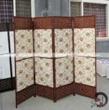 taobao english 16262816556