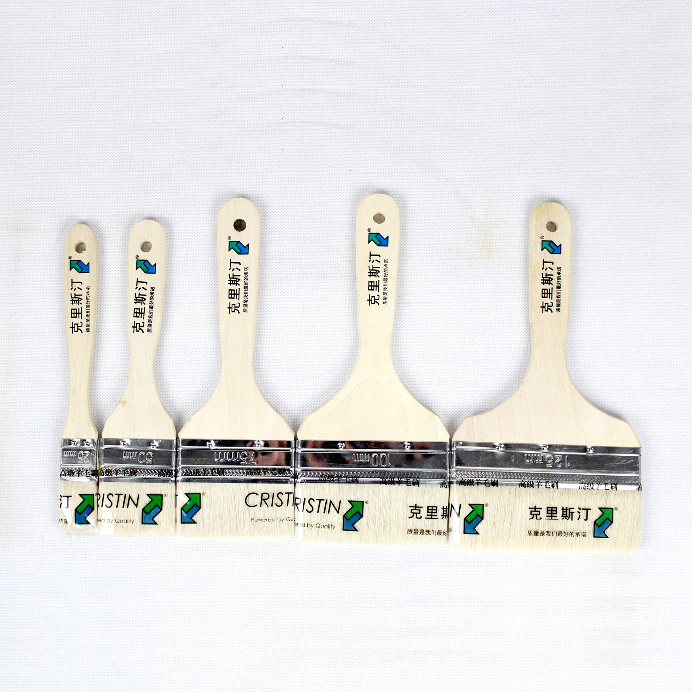 Kristen Wool brush 1 inch 2 inch 3 inch 4 inch 5 inch 6 inch 7-inch 8 inch woodiness Handle Wool brush accessoriesin the Hardware/Tool , Hand Tools , Brushing tools , Wool brush category - from Buy2taobao.com to provide professional Taobao agent buy service
