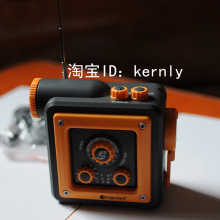 �ձ�˹����#5818 ��ˮ��ҡ��Ͳ/�����/�ֻ�Ӧ�������/������