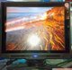 全新15寸A级屏液晶显示器