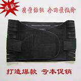 taobao english 12643940001