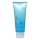 The Face Shop美人温泉SPA洗面奶