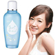 DHC 保湿防护化妆水100ml