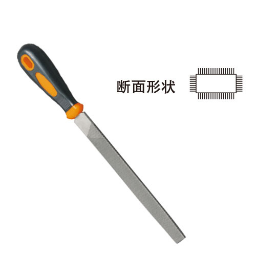 合金锉刀扁锉6寸-12寸整形锉木工锉刀中齒鋼锉刀套裝五金維修工具在類目 五金/工具, 手動工具, 銼、刨, 金剛銼中 - 來自Buy2taobao.com提供專業的淘寶代購服務