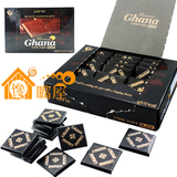 taobao english 7286343747