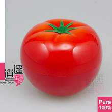 [2545]tonymolyħ��ɭ�� �¿������������������װ�Ħ��Ĥ 80g