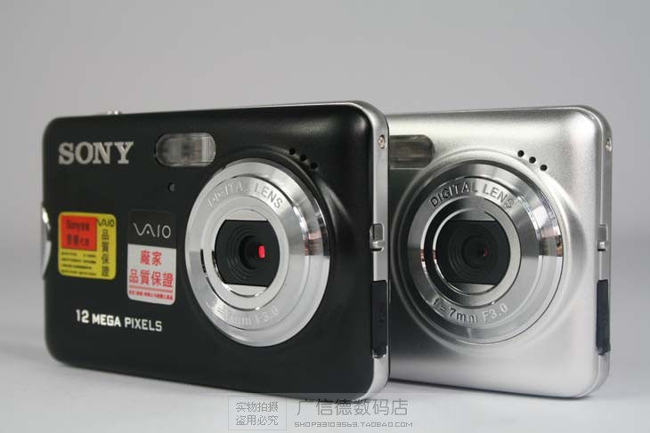 超热卖索尼 Sony TX6数码相机 1200万相素照相机 防抖微距/送大礼