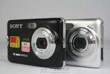 超热卖<span class=H>索尼</span> Sony TX6数码相机 1200万相素照相机 防抖微距/送大礼

优惠2%返利:0.0477