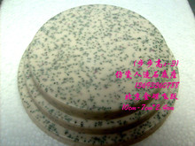 仿瓷 仿大理石 超硬石膏粉 树脂石膏粉 模具石膏粉 模型石膏粉