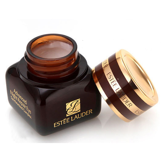 雅诗兰黛小棕瓶眼霜哪个好?雅诗兰黛小棕瓶眼