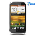 【包顺丰/送8G卡】HTC T328W 新渴望 双卡双待 黑色白色现货