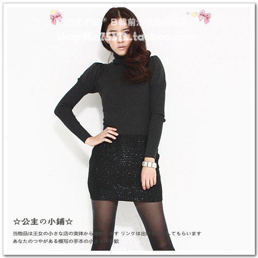 一川库房 外贸原厂原单 09新款<em>ADIDAS</em>/<em>阿迪达</em>