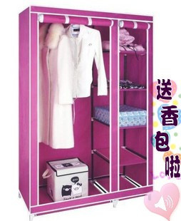 什么牌子简易布衣柜好,淘宝简易布衣柜排名、什么品牌简易布衣柜 - yoyotaobao - 一起一起 什么牌子简易布衣柜好,淘宝简易布衣柜排名、什么品牌简易布衣柜 - yoyotaobao - 一起一起