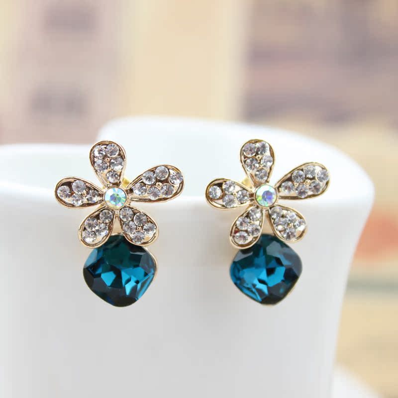 韩版淑女OL时尚百搭...