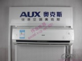 taobao english 14644503886
