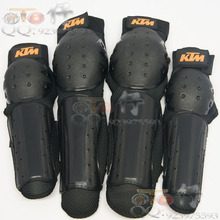 Ħ�г���װ������綯��FOX����������Ʒ���׻�ϥ���� ����KTM.