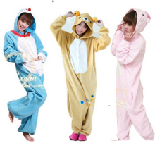 搜索<em>连体睡衣</em>相关_女士内衣/男士内衣/家居服