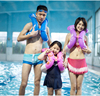 儿童游泳圈 成人加厚三代四代泳乐宝救生衣游泳装备