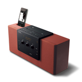 Yamaha������TSX-140 ��������