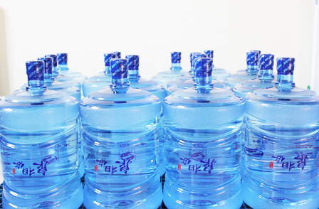 淘宝网热卖生活服务饮用水票排行榜_2012淘宝