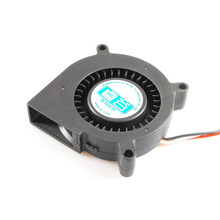 � 6015˫���� ���ַ��� �ķ�� 12V 0.43A������� 1101