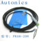 上下架计划:Autonics接近开关/金属感应开关计数感应器限位感应开关PR08-2DN