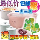 淘宝购物BCCE103 BC+BG 背后的风景 经典撞