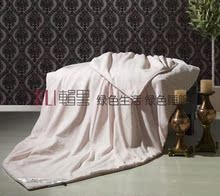 2012������Ʒ�嵥�������˿����100%ɣ��˿�����޿յ������ﱻ��