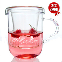 ������-�������-���豭-�����豭-[�����˱�]350ml 2������