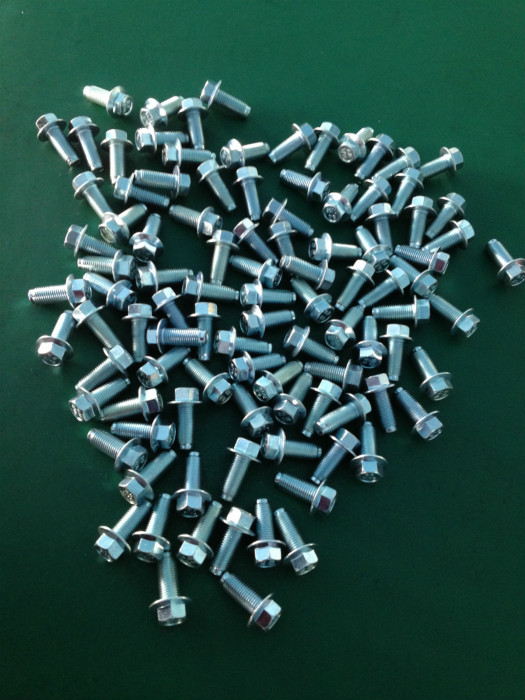 汽车安全带螺丝 标准英制螺丝 ¢11mm 安全带用螺丝 7/16 8.8级|msdalam kategori kereta/artikel/Fitting/Refit, bahagian-bahagian auto, Dan pengawal selia tali pinggang - dari Buy2taobao.com untuk memberikan perkhidmatan ejen Taobao profesional membeli