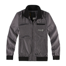 �ܿ���˹/JACKJONES ��Ʒ ����������ʽ����������װ�п�21017