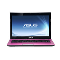 【天猫】Asus/华硕 A43EI245SD-SL笔记本/I5/4G/独显2G/G610M包邮