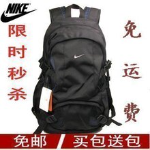 ��ɱ ���� 2010  NIKE/�Ϳ�˫���ѧ�����˫�米����Ů���а�