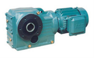 series Spiral Gear reducer K87 Retarder KAF97 Gearbox KAZ57 Gear motorin the Hardware/Tool , Electrical Hardware , Gearbox , Gear reducer category - from Buy2taobao.com to provide professional Taobao agent buy service