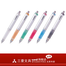 ��Ʒ����� M5-507GG ��ƣ���Զ�Ǧ�� 6ɫ���Ͻ�ʸ�