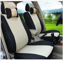 ־Ȩ ������MG3 MG6 MG7ר�üӺ��������������� ֧�ֶ�������ȫ