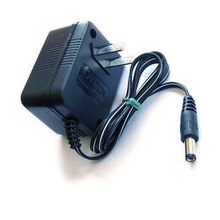TANK电吉他效果器电源 ATT-10 ATT-20 ATT-50 电源适配器 电源线
