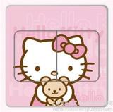 taobao english 8542236833