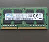 三星原厂DDR3L 8G 1600笔记本 内存条PC3L-12800S 低电压 