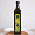巢尚 橄榄油希腊原装进口特级初榨500ml食用护肤孕妇专用防妊娠纹