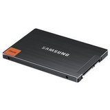 taobao english 14027634212
