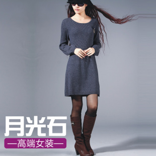 2011 新款 春装 热卖韩版 2011适合矮胖女生的春装 2011年春装流行趋势如何 - 香香 - 草苦! 2011 新款 春装 热卖韩版 2011适合矮胖女生的春装 2011年春装流行趋势如何 - 香香 - 草苦!