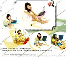 �ʹ����� 09���¿��۵�����701��ǿ�洲�ϱʼǱ�������68Ԫ����
