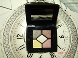 Dior/������Ȼ��ɫ��Ӱ ר����ƷС���������� 